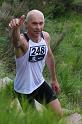 Maratona 2014 - Pian Cavallone - Giuseppe Geis - 014